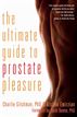 The Ultimate Guide to Prostate Pleasure