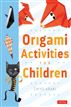 Origami Activities For Children
