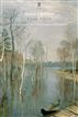 Uncle Vanya