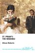 St. Piran's: The Wedding!
