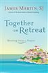 Together on Retreat