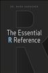 The Essential R Reference
