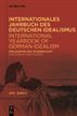 Philosophie und Wissenschaft / Philosophy and Science