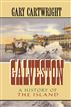 Galveston