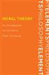 Moral Theory