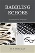 Babbling Echoes