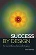 Success By Design
