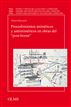 Procedimientos miméticos y antimiméticos en obras del