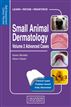 Small Animal Dermatology Volume 2