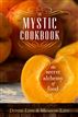 The Mystic Cookbook