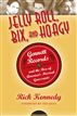 Jelly Roll, Bix, and Hoagy, Revised and Expanded Edition