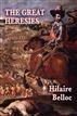 The Great Heresies