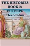 The Histories Book 2: Euterpe