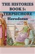 The Histories Book 5: Tersichore