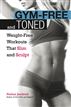 Gym-Free and Toned