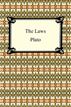 The Laws