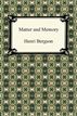 Matter and Memory