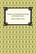 Treatises on Friendship and Old Age and Selected Letters