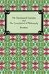 The Theological Tractates and The Consolation of Philosophy