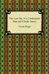 The Last Day of a Condemned Man and Claude Gueux