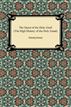 The Quest of the Holy Grail (The High History of the Holy Graal)