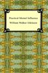 Practical Mental Influence