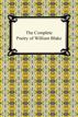 The Complete Poetry of William Blake