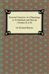 Personal Narrative of a Pilgrimage to Al-Madinah and Meccah (Volume II of II)