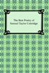 The Best Poetry of Samuel Taylor Coleridge