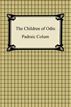 The Children of Odin