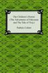 The Children's Homer (The Adventures of Odysseus and the Tale of Troy)