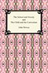 The School and Society and The Child and the Curriculum