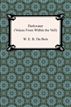 Darkwater (Voices from Within the Veil)