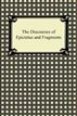 The Discourses of Epictetus and Fragments