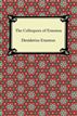 The Colloquies of Erasmus