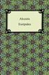 Alcestis