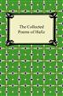 The Collected Poems of Hafiz