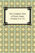The Complete Tales of Henry James (Volume 4 of 12)