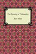 The Poverty of Philosophy
