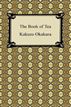 The Book of Tea