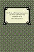 The World as Will and Representation (The World as Will and Idea), Volume III of III
