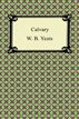 Calvary