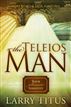 The Telios Man