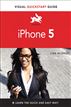 iPhone 5