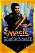 Dragon's Maze
