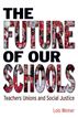 The Future of Our Schools