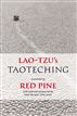 Lao-tzu's Taoteching