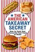 The American Takeaway Secret