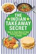 The Indian Takeaway Secret
