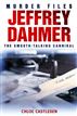 Jeffrey Dahmer